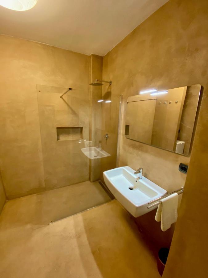 טורינו Elegante Appartamento Vicino Al Centro מראה חיצוני תמונה